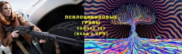 мдпв Зерноград