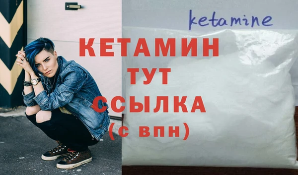 мдпв Зерноград