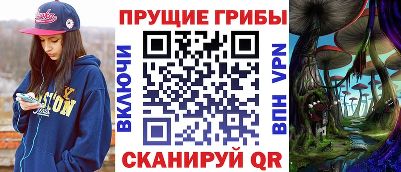 Псилоцибиновые грибы ЛСД  Купить где  Демидов 
